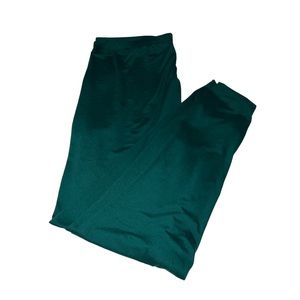 Zenana PLUS Leggings